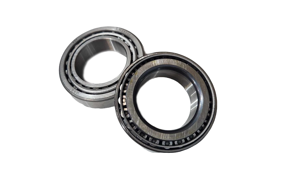Wavetrac 020 Differential Bearing Set (VW Golf Mk1 & Mk2)