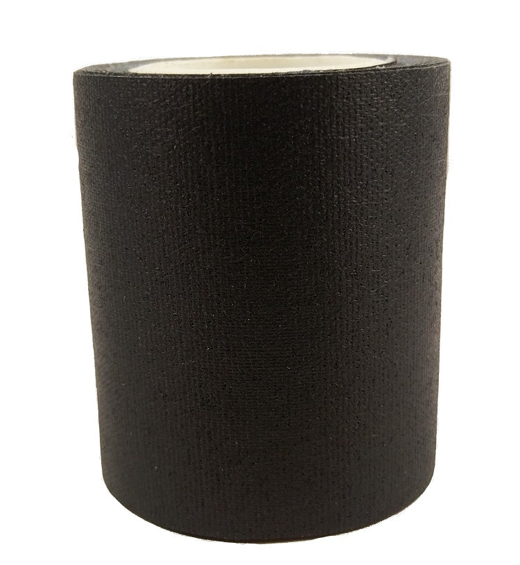 K&N Gaffers Tape Black 2" x 3 Yards