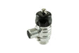 Turbosmart Turbosmart BOV Plumb Back Uni 32mm-Black | FD Racing UK