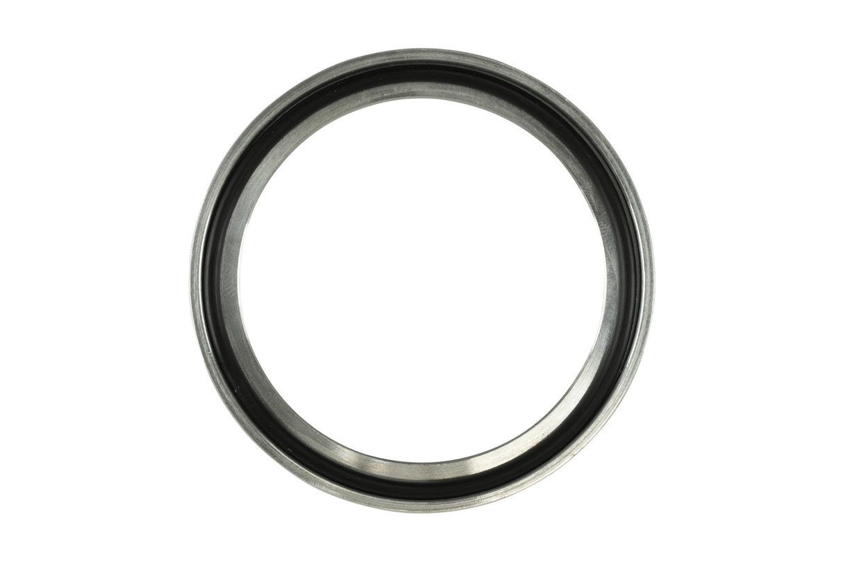 Turbosmart Turbosmart BG50 BoostGate Trumpet – Image 1