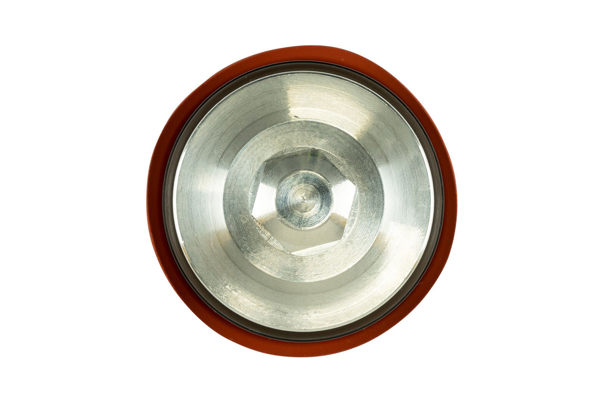 Turbosmart Turbosmart BOV RacePort Plumback Piston Assembly – Image 1