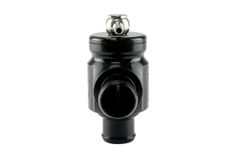 Buy Turbosmart Turbosmart BOV Kompact PlumBack - 25mm online from FD Racing. Full recirculating BOV. The Plumb Back system recirculates all excess pressure back