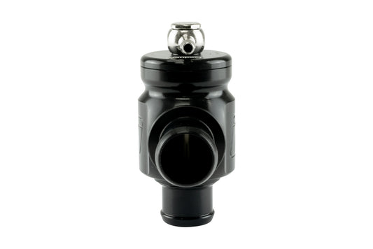 Buy Turbosmart Turbosmart BOV Kompact PlumBack - 25mm online from FD Racing. Full recirculating BOV. The Plumb Back system recirculates all excess pressure back