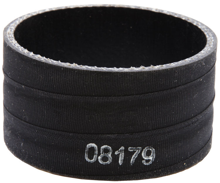 K&N Rubber Hose 08179 – 70mm ID Reinforced Replacement