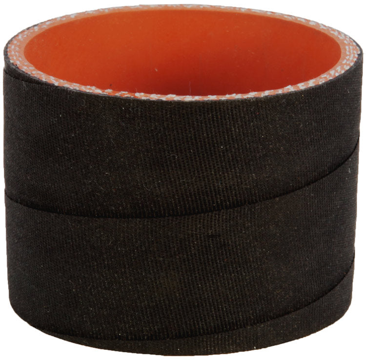 K&N Rubber Hose 08284 – 64mm ID, 50mm Long