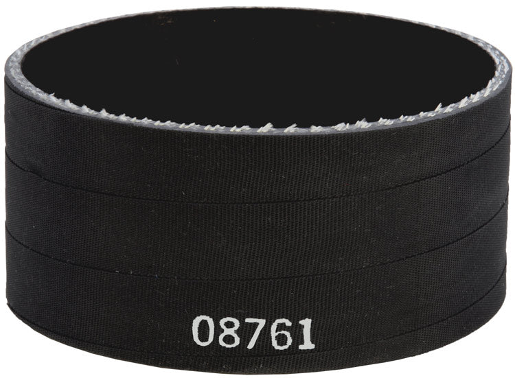 K&N Rubber Hose 4 Inch ID – 2 Inch Length (08761)