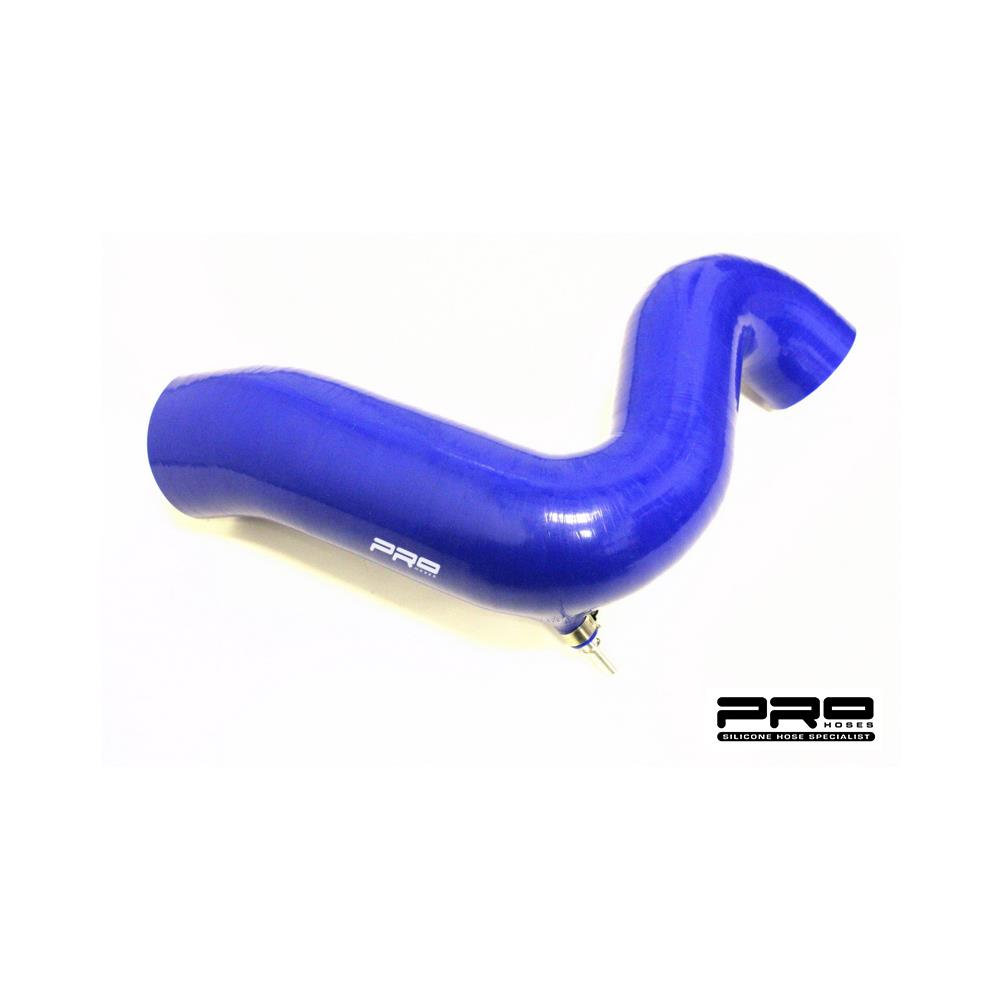 Pro Hoses Induction Hose for Astra J Mk6 VXR Image 1