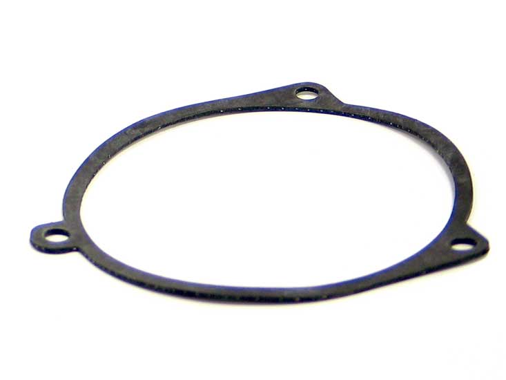 K&N Neoprene MAF Gasket Seal 09033