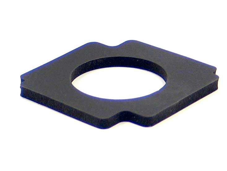 K&N Poron Mass Air Sensor Gasket 09074