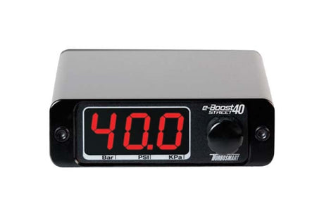 Turbosmart Turbosmart eBS Head Unit Replacement | FD Racing UK