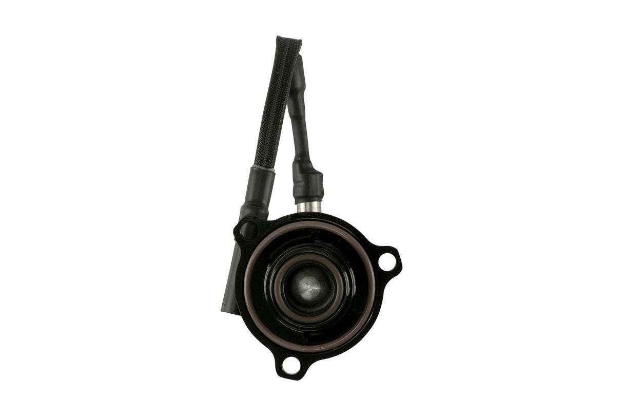 Turbosmart Turbosmart BOV Kompact EM DualPort- VR11 (BMW M2 N55) – Image 3