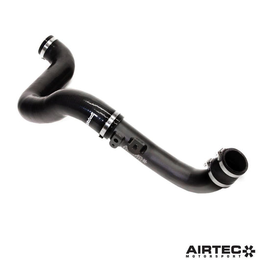 AIRTEC Motorsport Cold Side Boost Pipe Kit for Suzuki Swift Sport ZC33S Image 2