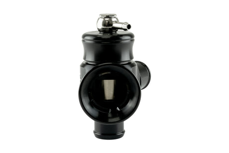 Buy Turbosmart Turbosmart BOV Kompact Dual Port-25mm online from FD Racing. Dual outlet-type BOV. Dual Port vents both to the atmosphere and back into the air i