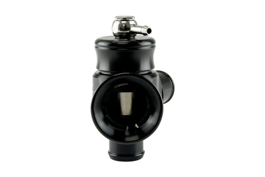 Buy Turbosmart Turbosmart BOV Kompact Dual Port-25mm online from FD Racing. Dual outlet-type BOV. Dual Port vents both to the atmosphere and back into the air i