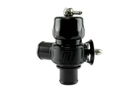 Buy Turbosmart Turbosmart BOV SmartPort Dual Port Mitsubishi EVO VI-X-Black online from FD Racing. A direct fit replacement for the factory unit, the Turbosmart