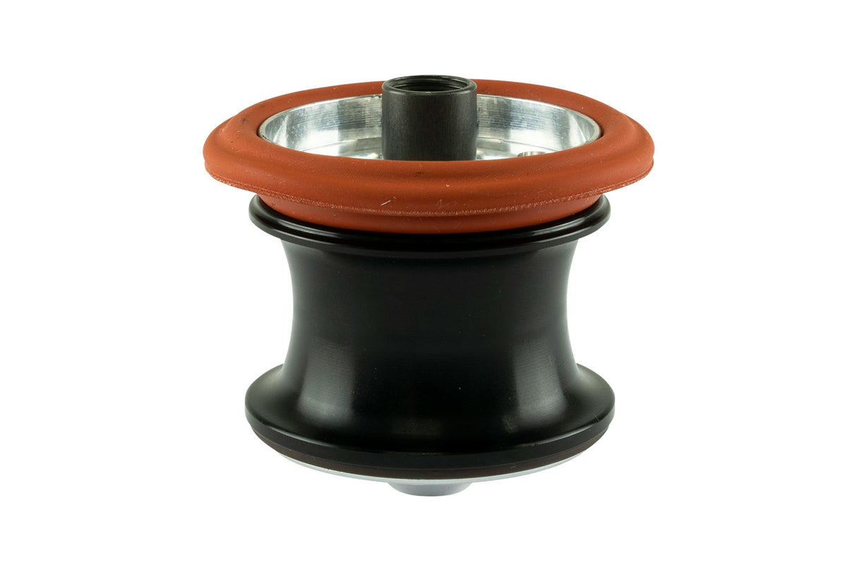 Turbosmart Turbosmart BOV RacePort Plumback Piston Assembly | FD Racin