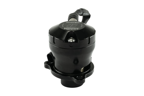 Buy Turbosmart Turbosmart BOV Kompact EM DualPort- VR2 (Ford Ecoboost, Mercedes Benz, AMG, Volvo) online from FD Racing. The Multiple Award-winning Kompact EM S