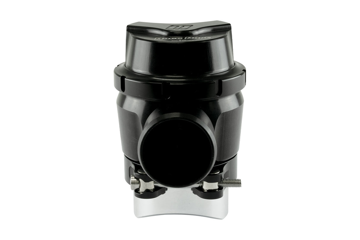 Buy Turbosmart Turbosmart BOV RacePort PlumBack GenV - Sleeper online from FD Racing. _x000D_
  The Turbosmart RacePort is famous for being an amazingly small a