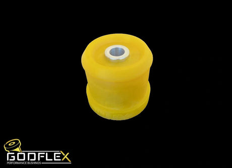 BMW E46 3 Series (2000-2005) Rear Differential Mount Bush