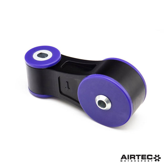 AIRTEC Motorsport Upper Engine Mount for Renault Megane MK4 RS280/300 Image 2