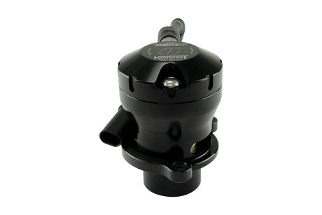 Buy Turbosmart Turbosmart BOV Kompact EM DualPort- VR18 online from FD Racing. The Multiple Award-winning Kompact EM Series of Upgraded Blow-Off Valves are the