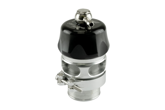 Turbosmart Turbosmart BOV Vee Port Pro Uni -Black | FD Racing UK