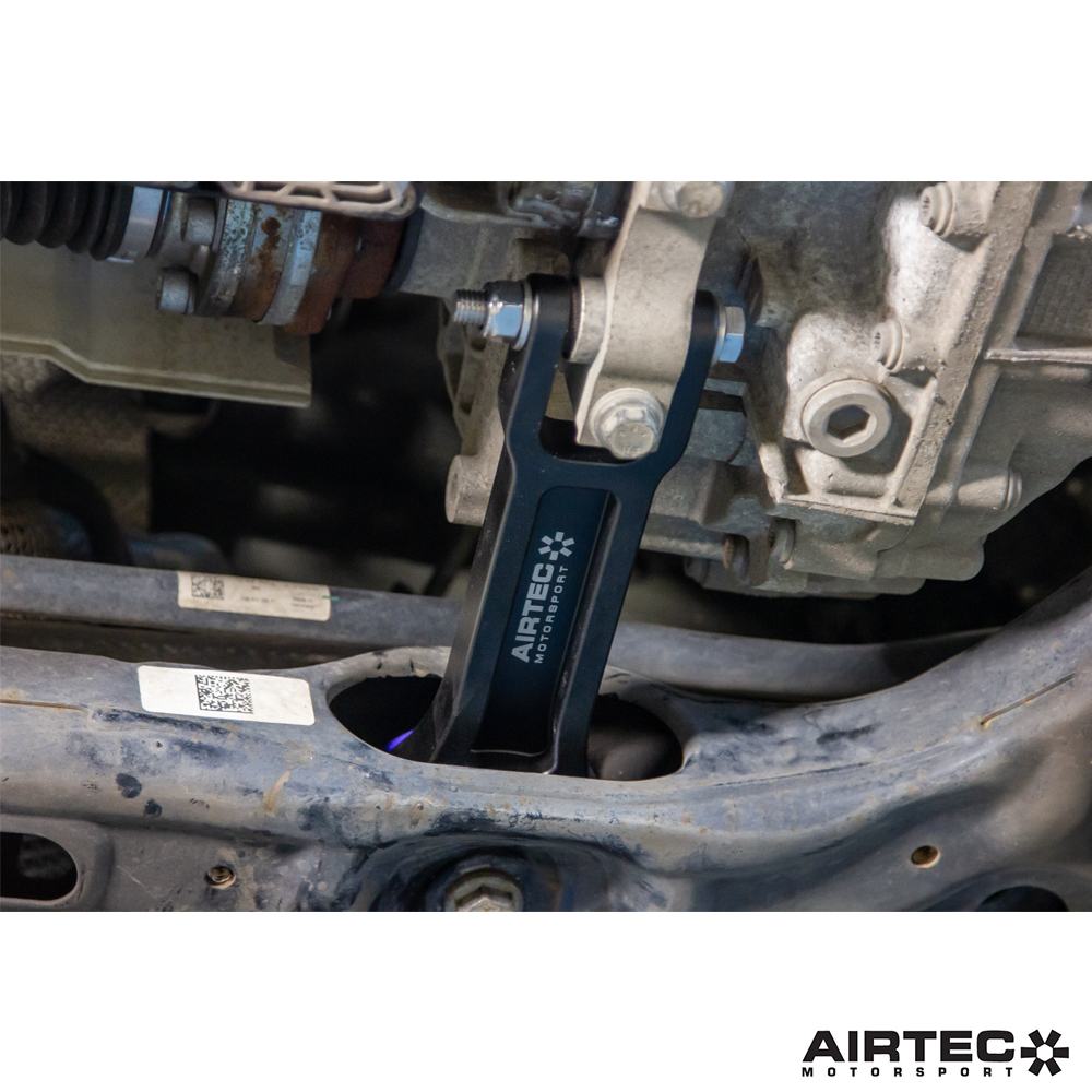 AIRTEC Motorsport Torque Mount for VW Polo GTI (AW) Image 6