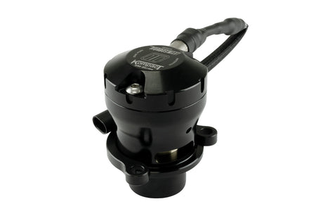 Turbosmart Turbosmart BOV Kompact EM DualPort- VR18 | FD Racing UK