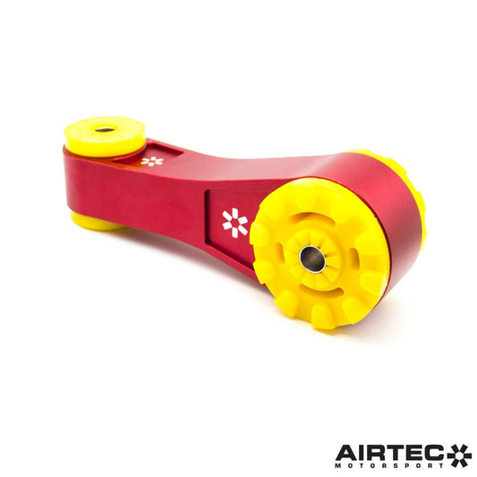 AIRTEC Motorsport Torque Mount for Honda Civic FK8 Type R Image 2