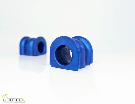 Honda Civic Type R EP3 JDM (2001-2005) Rear Anti Roll Bar Bushes