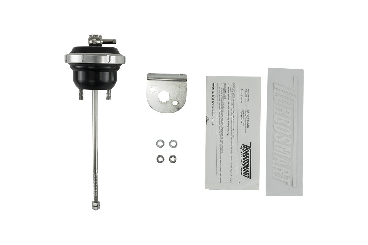 Turbosmart Turbosmart IWG75 Ford Focus ST 2.0L Ecoboost 7 PSI – Image 4