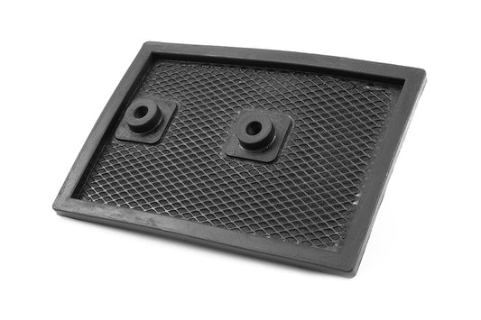Forge Motorsport 1.4 TSI Induction Kit Replacement Filter (FMINDK14-RF) - photo 2