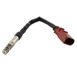 Turbosmart Turbosmart BOV EM Solenoid Replacement -Kompact VR1/4 | FD