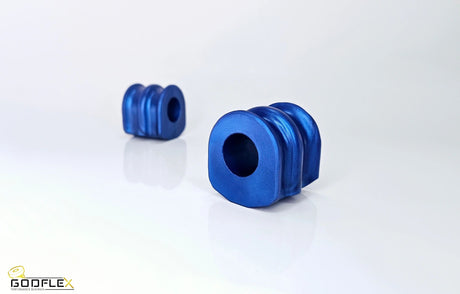 Nissan 350Z Z33 (2002 - 2008) Rear Anti Roll Bar Bushes