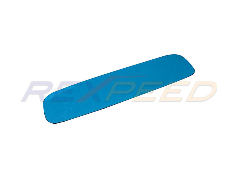 Rexpeed Evo 8 Polarized Windshield Mirror for Mitsubishi Lancer