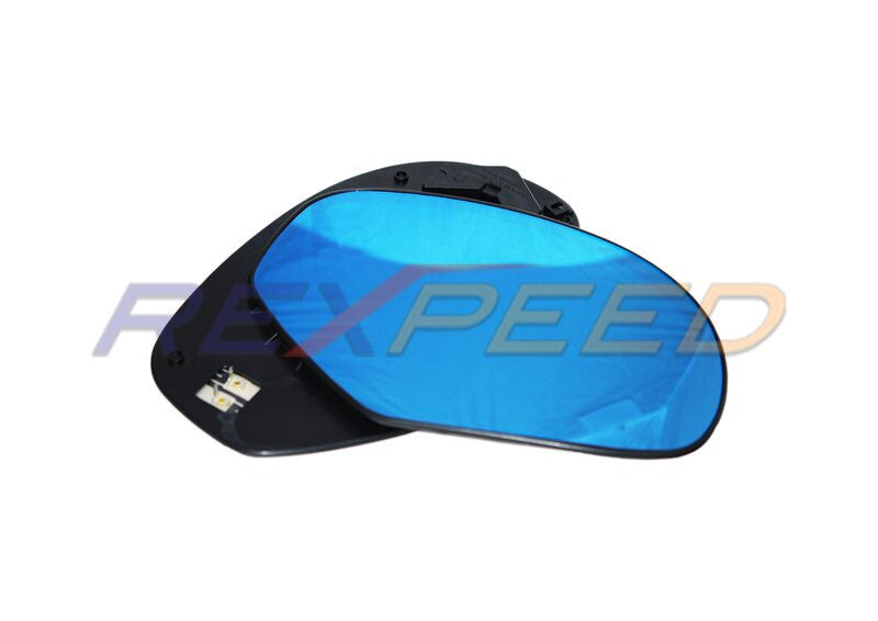 Rexpeed Engine Mount for GMC Sierra & Yukon 2007+