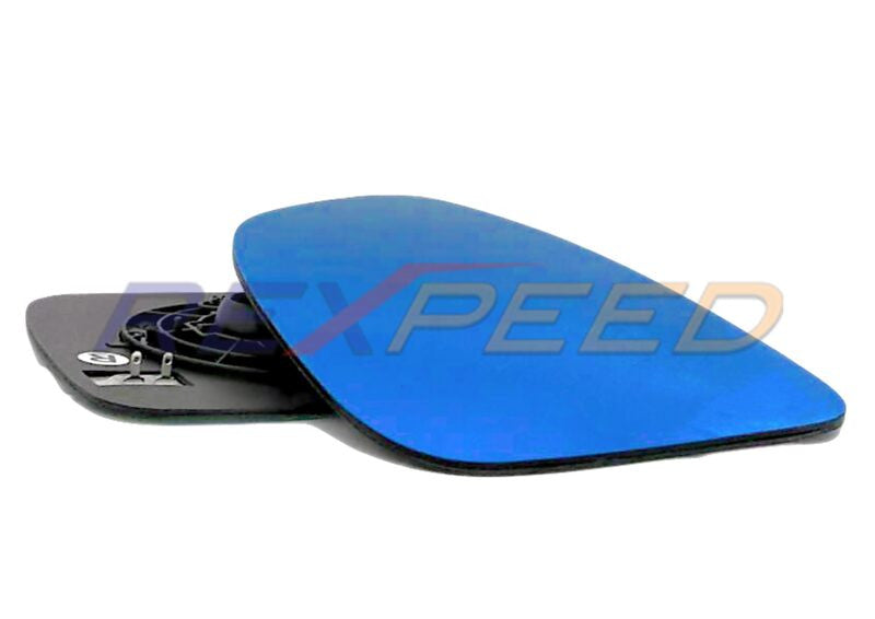 Rexpeed Engine Mount for Mazda CX-5 2014+