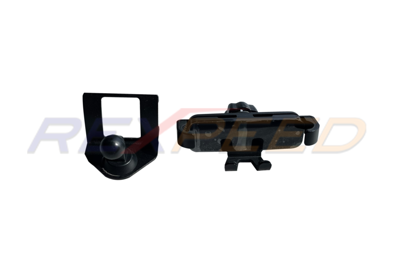Rexpeed Car Phone Holder for GR86 / BRZ 2022+