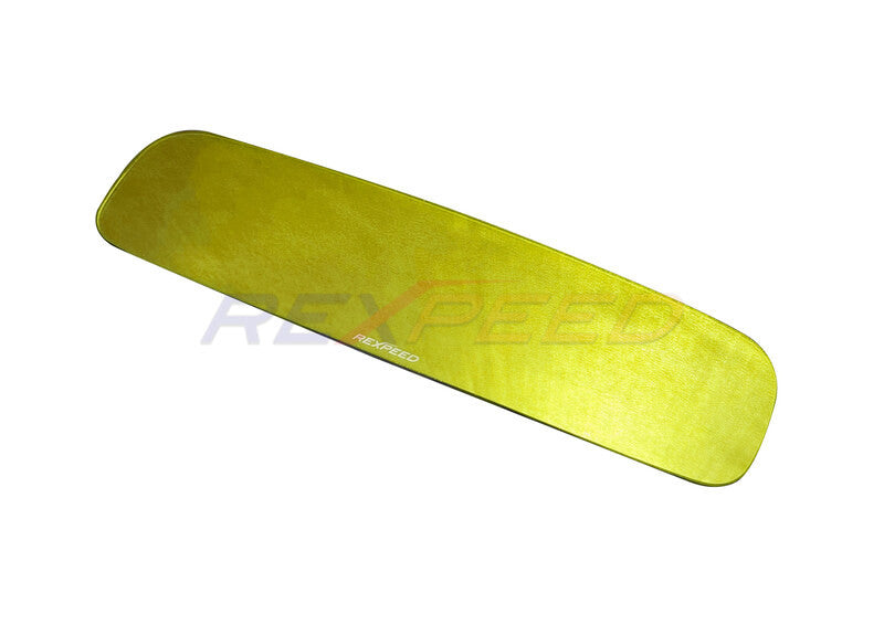 Rexpeed Polarised Rearview Mirror for GR86/BRZ 2022+