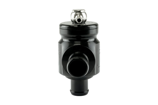 Buy Turbosmart Turbosmart BOV Kompact PlumBack - 20mm online from FD Racing. Full recirculating BOV. The Plumb Back system recirculates all excess pressure back