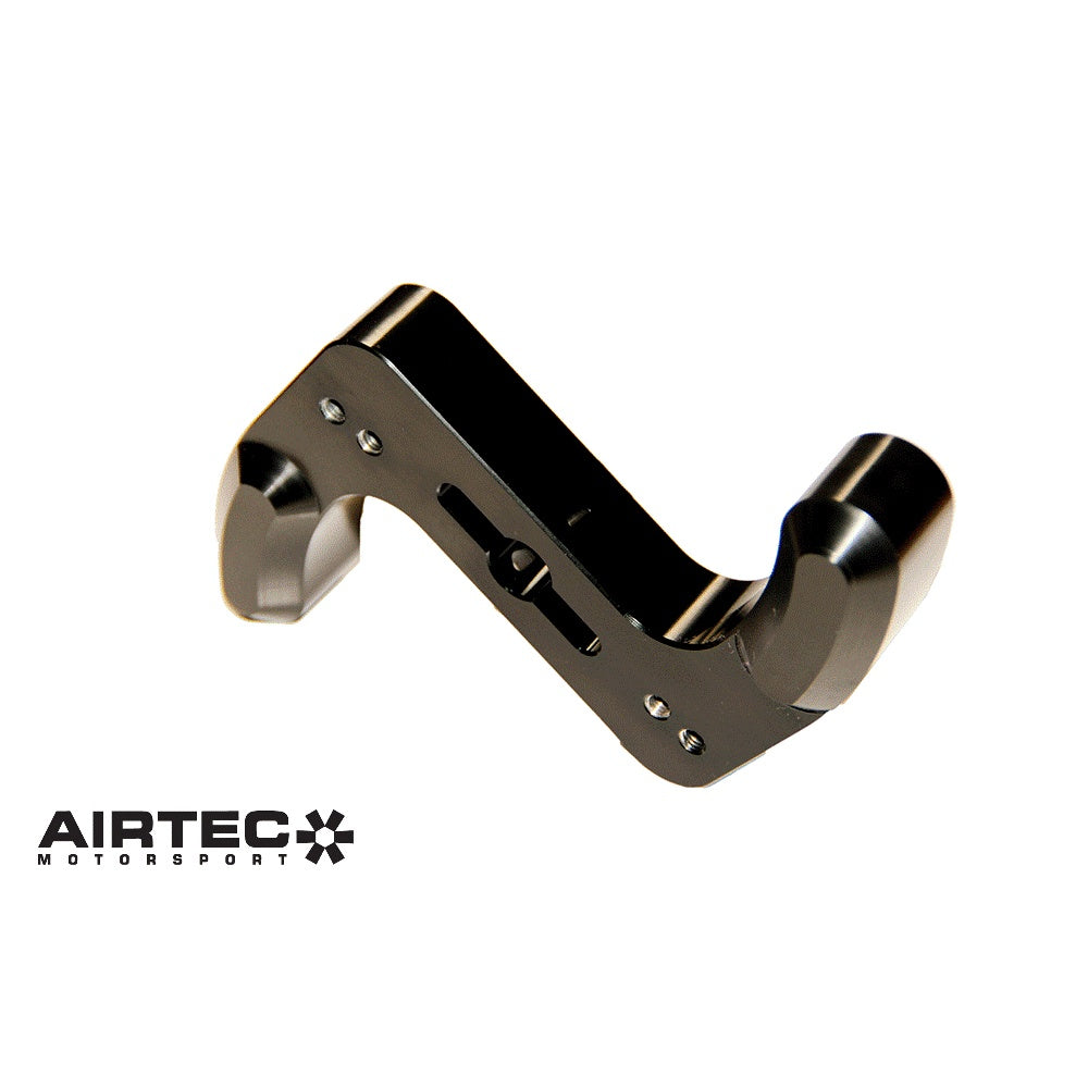 AIRTEC Motorsport Quick Shift for Focus ST/RS Mk3 Image 2