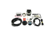 Turbosmart Turbosmart BOV Controller RacePort Black | FD Racing UK