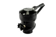 Turbosmart Turbosmart BOV Kompact EM DualPort- VR5 | FD Racing UK