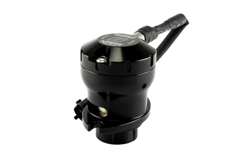 Turbosmart Turbosmart BOV Kompact EM DualPort- VR5 | FD Racing UK