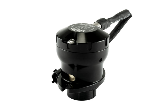 Turbosmart Turbosmart BOV Kompact EM DualPort- VR5 | FD Racing UK