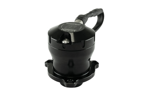 Turbosmart Turbosmart BOV Kompact EM PlumBack- VR9 (BMW) | FD Racing U
