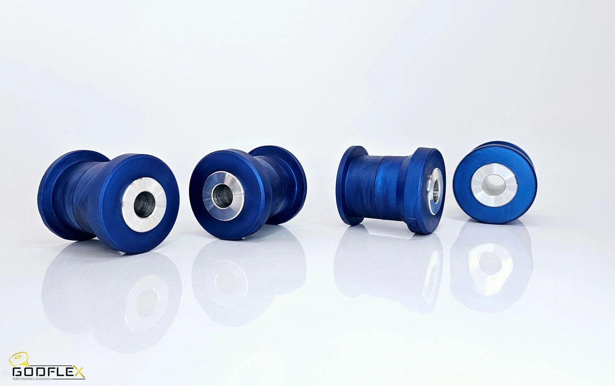Nissan 350Z (2002-2009) Rear Upper Suspension Arm Bushes