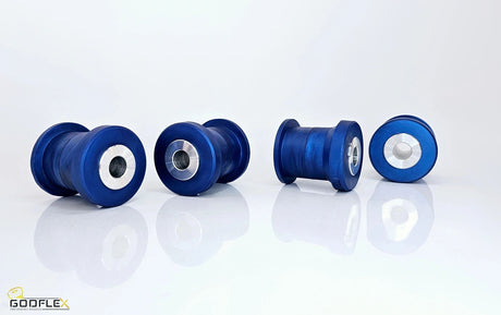 Nissan 350Z (2002-2009) Rear Upper Suspension Arm Bushes