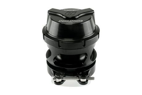 Buy Turbosmart Turbosmart BOV ProPort BOV Sleeper online from FD Racing. ProPort by Turbosmart is an all-new 54mm (2.13in) Blow-off Valve with a tiny footprint
