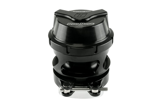 Turbosmart BOV ProPort BOV Sleeper